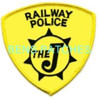 ILLINOIS,THE J RAILWAY POLICE 1_wm